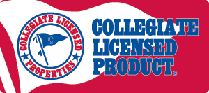 Collegiate Licensed Properties